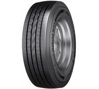 Neumáticos de Verano Continental 445/45 R19.5 160J HT3