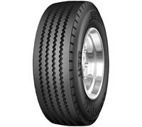 Neumáticos de Verano Continental 8.25 R15 143G HTR+