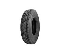 Neumáticos de Verano Continental 9.5 R17.5 129L LDR1