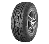 Neumáticos de verano CONTINENTAL ContiCrossContact LX 2 215/65R16 98H