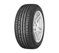 Continental ContiPremiumContact™ 2 225/50R17 98V ContiSeal FR XL