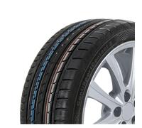 Neumáticos de verano CONTINENTAL ContiSportContact 3 235/35R19 XL 91Y