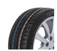 Continental ContiSportContact™ 3 245/40R18 93Y MO FR