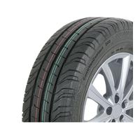 Neumáticos de verano CONTINENTAL ContiVanContact 200 225/55R17C, 109/107H TL