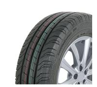 Continental ContiVanContact™ 200 225/65R16C 112/110R 8PR