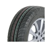 Neumáticos de verano CONTINENTAL ContiVanContact 200 225/75R16C, 121/120R TL