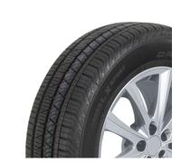 Neumáticos de verano CONTINENTAL CrossContact LX Sport 255/60R18 XL 112V