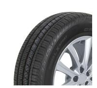 Neumáticos de verano CONTINENTAL CrossContact LX Sport 275/45R20 XL 110V