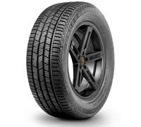 Neumáticos de verano CONTINENTAL CrossContact LX Sport 285/40R22 XL 110Y