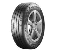 Neumáticos de verano CONTINENTAL EcoContact 6 155/70R13 75T