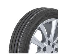 Neumáticos de verano CONTINENTAL EcoContact 6 225/45R19 XL 96W
