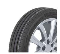 Continental EcoContact 6 ( 235/65 R17 108V XL EVc )