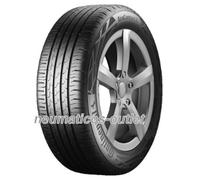 Continental EcoContact 6Q 235/50R19 99T ContiSeal FR