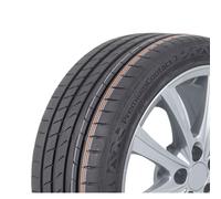 Neumáticos de verano CONTINENTAL PremiumContact 7 215/40R18 89Y XL