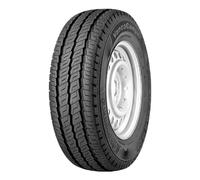 Neumáticos de verano CONTINENTAL VancoCamper 215/70R15CP, 109R TL