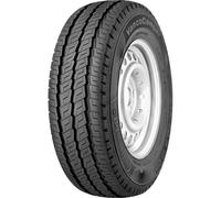 Neumáticos de verano CONTINENTAL VancoCamper 215/75R16C, 116/114R TL