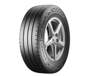 Neumáticos de verano CONTINENTAL VanContact Eco 215/65R15C, 104/102T TL