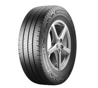 Neumáticos de verano CONTINENTAL VanContact Eco 235/65R16C, 121/119R TL