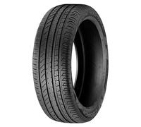 Cooper Zeon 4XS Sport 235/50R19 99V