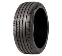 Cooper Zeon CS8 ( 255/40 R19 100Y XL )