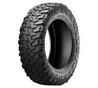 NEUMATICOS DE VERANO COOPER 285/70 R17 121Q EVOLUTION MTT POR OWL