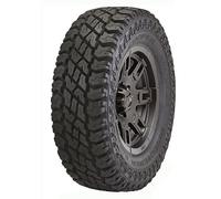 NEUMATICOS DE VERANO COOPER 295/70 R17 121/118Q DISCOVERER S/T MAXX POR