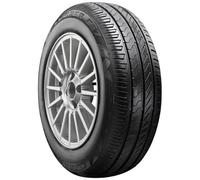 COOPER 165/65R1581T COOPER CS7