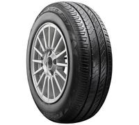Cooper CS7 (185/65 R14 86T)
