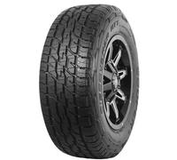 Cooper Discoverer ATT (225/65 R17 106H)