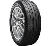 Neumáticos de Verano Cooper Tyres 235/55 R17 99V ZEON 4XS SPORT