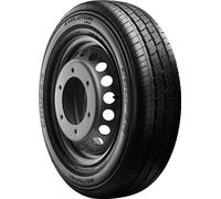 Cooper Evolution Van All Season (235/65 R16 115/113R)