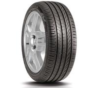 Neumáticos de Verano Cooper Tyres 245/45 R18 100Y ZEON CS8 XL (2021)