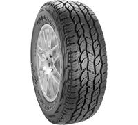 Cooper Zeon 4XS Sport (275/45 R21 110Y)