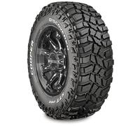 Neumáticos de Verano Cooper Tyres 35/12.5 R15 113Q DISCOVERER STT PRO M+S (2024)