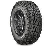 Cooper Discoverer STT Pro 35X12.50R20 121Q