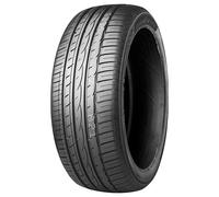 NEUMATICOS DE VERANO CROSSWIND 175/60 R15 81V COMFORT PEAK
