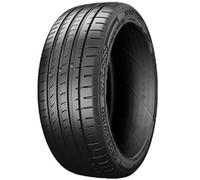 NEUMATICOS DE VERANO CROSSWIND 205/45 R17 88Y SPORT PEAK XL
