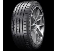 NEUMATICOS DE VERANO CROSSWIND 235/35 R19 91Y SPORT PEAK XL