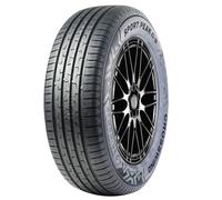 NEUMATICOS DE VERANO CROSSWIND 235/55 R18 104W SPORT PEAK C/S XL