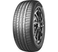 Neumáticos de Verano Crosswind 235/60 R16 100H COMFORT PEAK