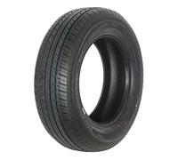 NEUMATICOS DE VERANO CSC 165/65 R13 77T SC-801 M+S