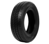 NEUMATICOS DE VERANO CSC 185 R14 102Q -01