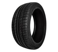 Neumático 205/45 r17 88W FR XL Cheng Shan SPORTCAT CSC-701 verano nuevo