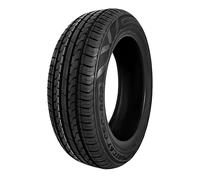 Chengshan CSC-802 215/55R17 94V BSW M+S