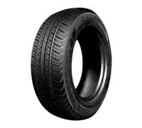 NEUMATICOS DE VERANO CSC 215/65 R15 100H -6 M+S XL