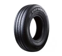 NEUMATICOS DE VERANO CSC 215/75 R16 116R CSR-71