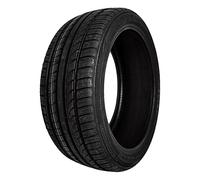 Chengshan CSC-701 225/45R19 96Y XL BSW