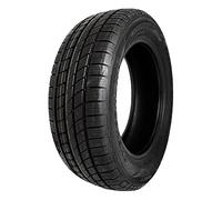 Neumático 235/50 r18 101W FR XL Cheng Shan SPORTCAT CSC-303 verano nuevo