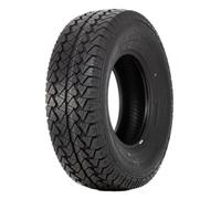 Neumático 235/75 r15 109S C M+S XL Cheng Shan SPORTCAT CSC-302 verano nuevo