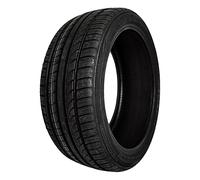 NEUMATICOS DE VERANO CSC 255/40 R19 100Y SC-701